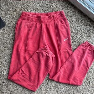Nike Sweatpants